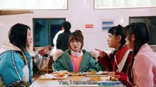 Cute.Bad.Guy.SO1E22  English Sub