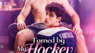 Tamed by My Hockey Doctor- Drama FULL MOVIES ENGLISH SUB🧡🍏 🔥Hot 2026