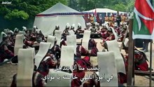 مسلسل محمد الفاتح الحلقة 81 مترجمة