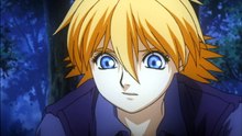 Hellsing Español Latino - Capitulo 1