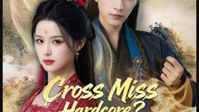 Cross Miss Hardcore Doom Awaits Drama Movies English Sub