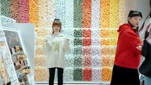 Cute.Bad.Guy.SO1E23  English Sub