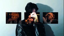 Bts army new video 💜💜💜
