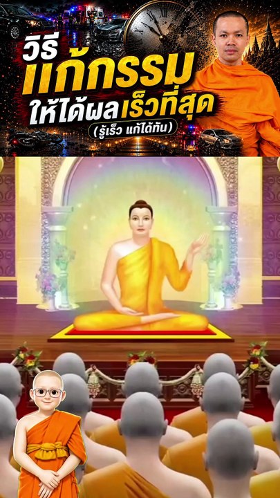 fb สังกิจจะ