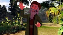 مسلسل نحييها لنحيا الحلقة 23 كاملة HD | مصري