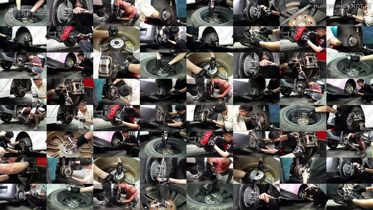 Best Wheel Spacers for Jeep Grand Cherokee: The SAFE Torque Guide & Top Picks (BONOSS)