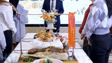 抖音新剧上线#梦醒后我不再爱了 (上)