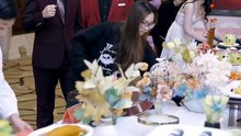 抖音新剧上线#梦醒后我不再爱了 (下)