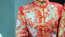 抖音新剧上线#她不喜欢懦弱 (上)