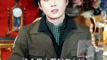 抖音新剧上线#她不喜欢懦弱 (下)