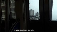 Just an excuse.