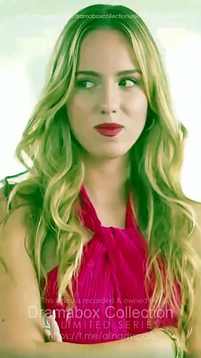 Verwöhnt von meinem Billionär Sugar Daddy voller Film | Ganzer Film Deutsch