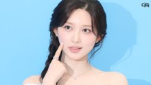 아이브 가을(IVE GAEUL), 빈틈 없는 예쁜 미모 #아이브 #가을 #ive #gaeul