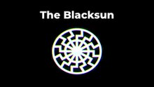 Blacksun
