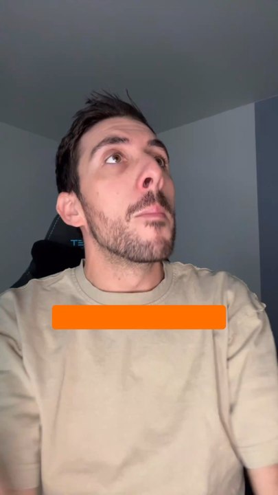 3 séries à regarder en ce moment