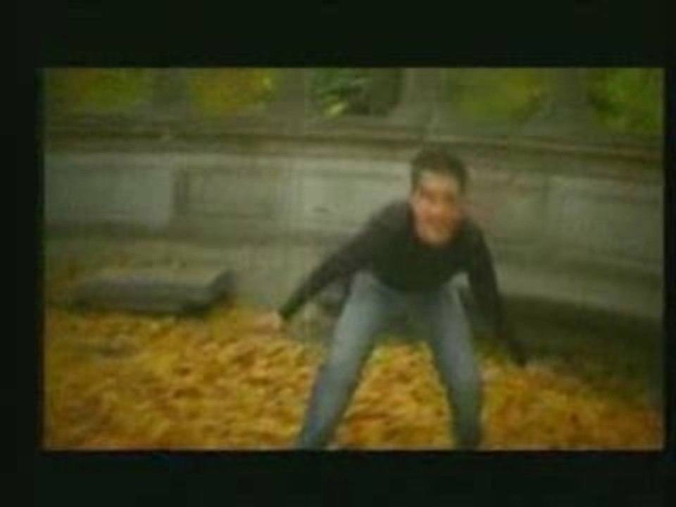 rai-Chabe Douzi Mani Za3FaNe - rai, music