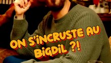 On téléphone à une légende de la télé !