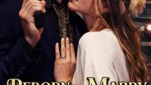 Reborn to Marry The Mafia Don