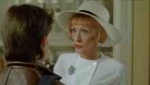 Wicked Stepmother - Trailer (English) HD