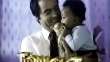 Guyana Tragedy: The Story of Jim Jones - Trailer (English) HD