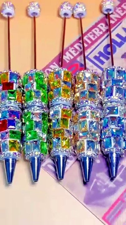 BeadablePens