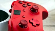 UNREAL DEAL ALERT: Xbox x Elite Series 2 Controller 60% Off For A Limited Time!
