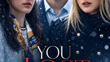 You Lost Me First - Full EP | Emotional Divorce Revenge Romance Drama - ENGSUB