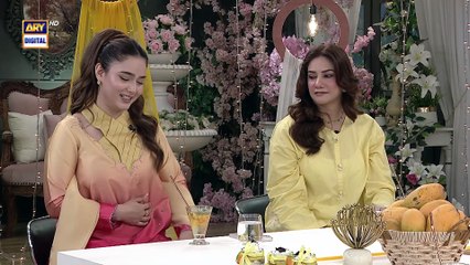 Good Morning Pakistan | Mango Party Special Show | 20th May 2026 | ARY Digital