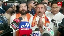 তোলাবাজি-গুন্ডাগিরি বরদাস্ত নয়, উত্তরবঙ্গে কড়া বার্তা মুখ্যমন্ত্রী শুভেন্দুর