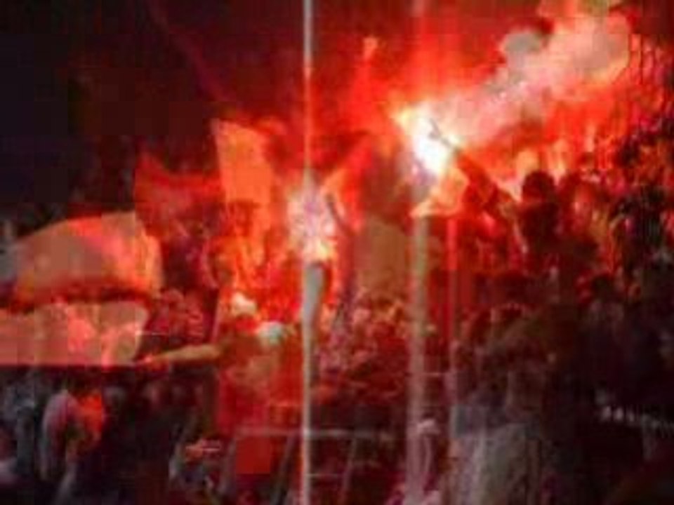 Psg-Om lumiére