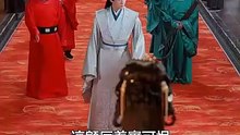 穿越歸來，女帝求我登基 Dramax