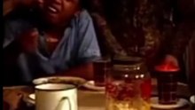 Film si Doel anak sekolahan