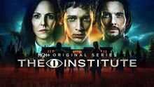 The Institute S01E04 (2025) [Full Movie]