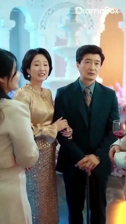My Silent Bride