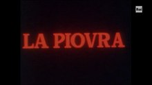La Piovra 1 - 1984