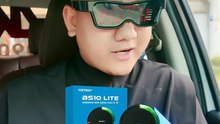 Mua Android Box cho ô tô tại TP.HCM: kinh nghiệm chọn nơi bán đáng tin cậy