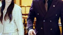 Her Own Father Sent Her to Prison—Now She Returns as the Prison Queen! #cdrama