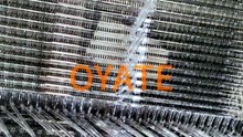 halogen bulb for printing industry
