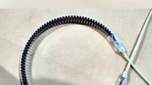 High temperature resistance