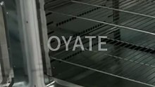 Stable performance & long lifespan