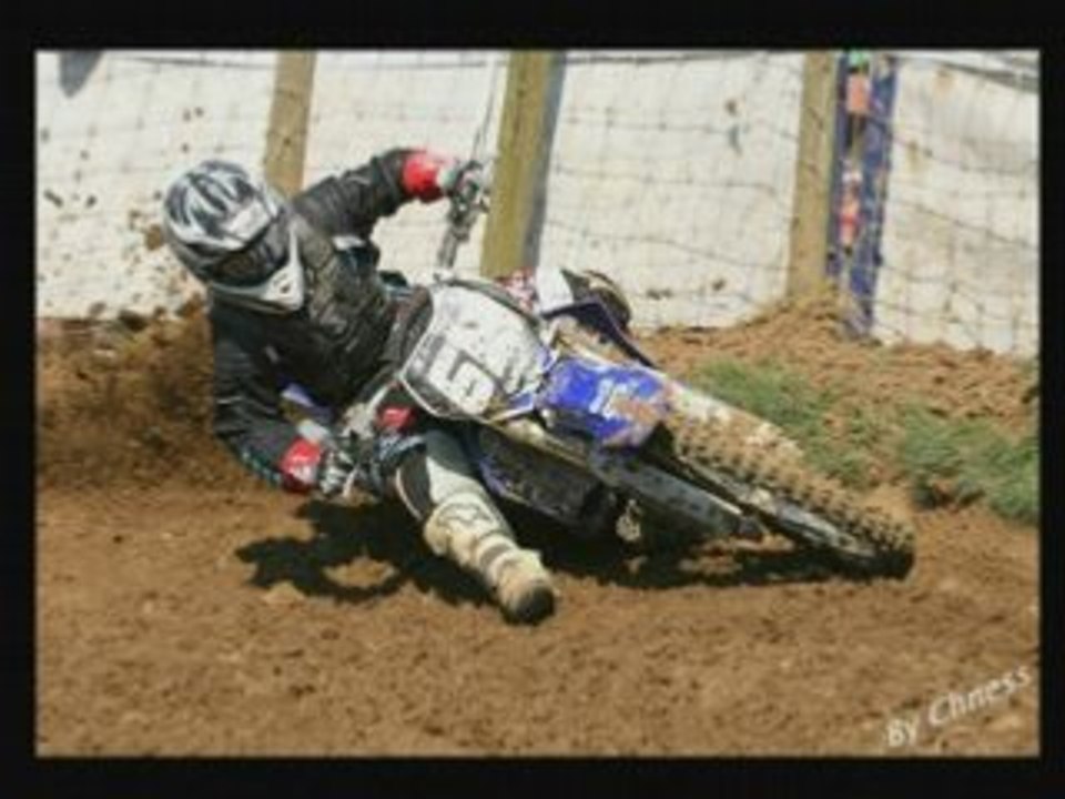 Video jason