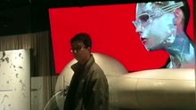 »Intelligent Eyewear«: Google arbeitet mit Samsung zusammen an neuen Smart Glasses