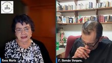 FRUTOS DE LA INFILTRACIÓN EN LA SOCIEDAD TRENTO Y LA ORGANIZACIOÓN DE LOS TECOS