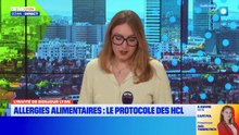 Bonjour Lyon du mercredi 20 mai 2026