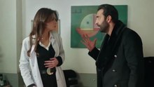 مسلسل المدينة البعيدة الحلقة 73 الثالثة والسبعون مدبلجة