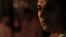 Stories by Rabindranath Tagore-S1E11-480P