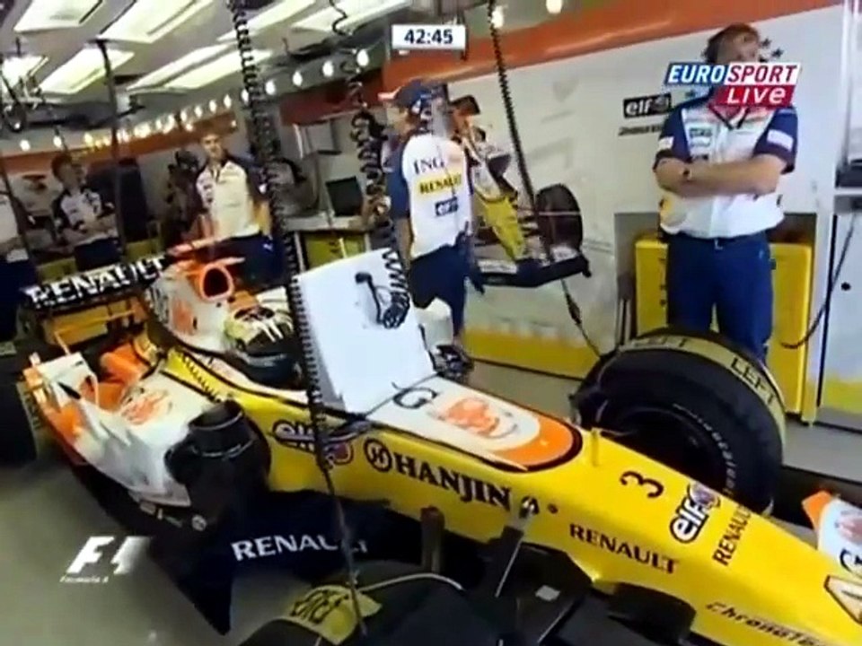 Formula1.2007.Round11.Hungary.Eurosport.FP3.480p.H264.French
