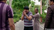 Prmovies-Sapne_Vs_Everyone (2026) Seadon 2 Part 3-3