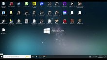 Windows Performance Fix: How to Set High Priority for Any Game