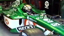 Formula1.2001.Round06.Austria.Qualifying.Kiosque.480p.H264.French